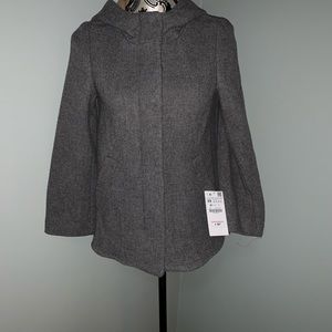 Annibext HOLD HOLD 2 jackets size small
